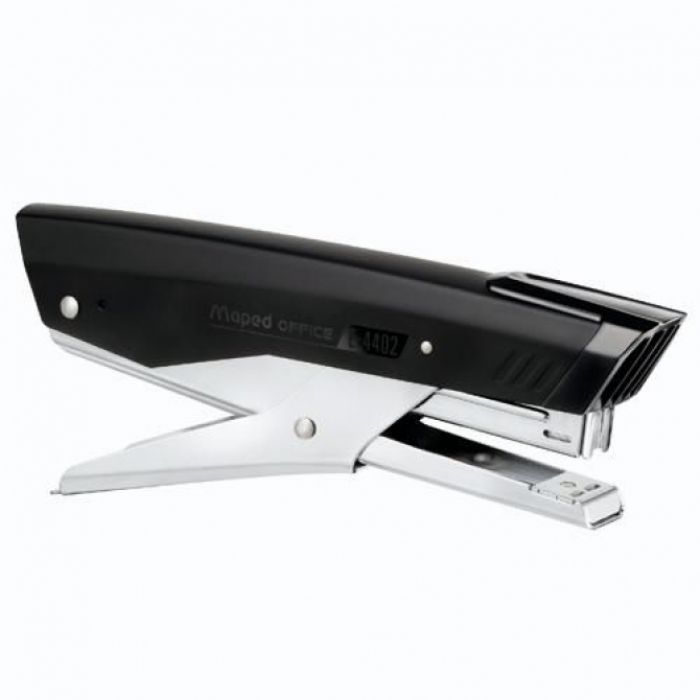 /301463_d2a9a14a9727241bd02ed0925af5eb7a9b6ea042